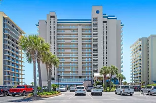 24950 Perdido Beach Blvd, Orange Beach, AL 36561 - Photo 1