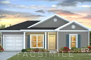 13668 Logan Pl, Foley, AL 36535 - Photo 1