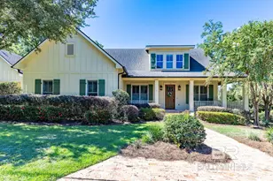 100 Nichols Ave, Fairhope, AL 36532 - Photo 1