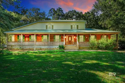 63998 State Highway 59, Stockton, AL 36579 - Photo 1