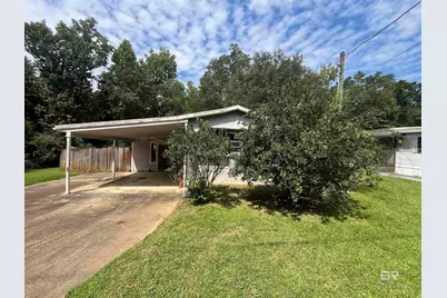 1520 Valencia Drive, Lillian, AL 36549 - Photo 1