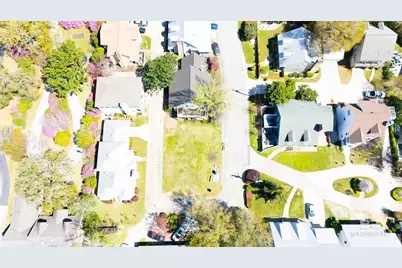 0 Bay Bluff Sq, Daphne, AL 36526 - Photo 1