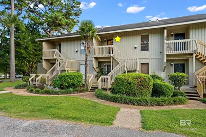 2058 Sea Cliff North #2058, Daphne, AL 36526 - Photo 1