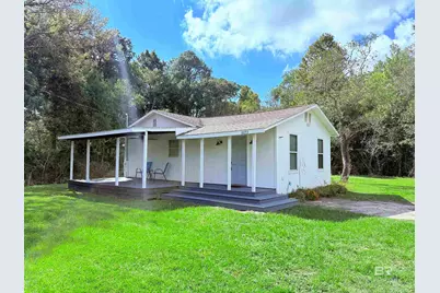 8853 Wellsworld Street #CoRd 12 S, Foley, AL 36535 - Photo 1