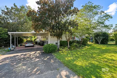 1600 Matias Drive, Lillian, AL 36549 - Photo 1