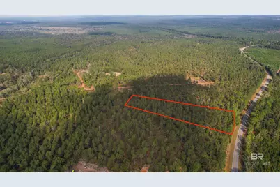 0 County Road 87, Robertsdale, AL 36567 - Photo 1