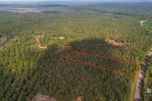 0 County Road 87, Robertsdale, AL 36567 - Photo 1