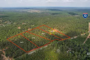 0 County Road 87, Robertsdale, AL 36567 - Photo 1