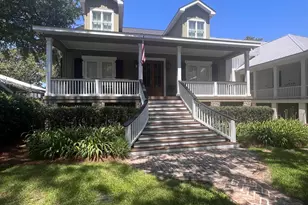 13893 Scenic Hwy 98, Fairhope, AL 36532 - Photo 1