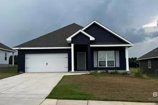 13264 Shoshoney Cir, Fairhope, AL 36532 - Photo 1