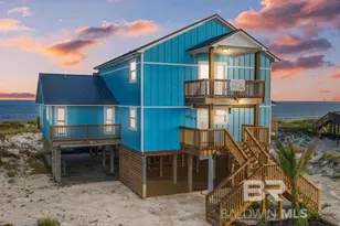 2957 W Beach Blvd, Gulf Shores, AL 36542 - Photo 1