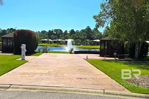 832 Carrozza Ln, Foley, AL 36535 - Photo 1