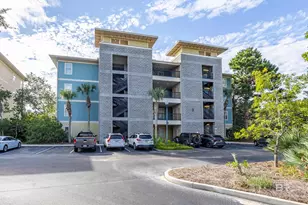 1430 Regency Rd, Gulf Shores, AL 36542 - Photo 1