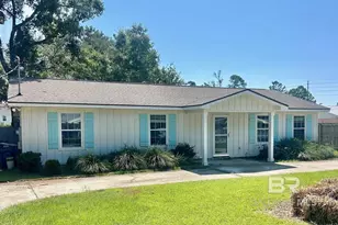 4808 Sherri Ln, Orange Beach, AL 36561 - Photo 1