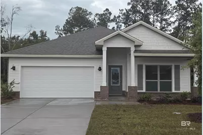 14746 Dayton Circle, Foley, AL 36535 - Photo 1