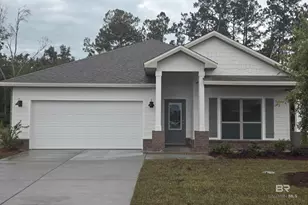 14746 Dayton Cir, Foley, AL 36535 - Photo 1