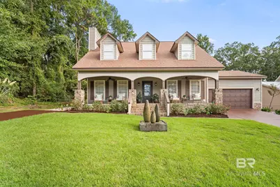 178 Lakeview Loop, Daphne, AL 36526 - Photo 1