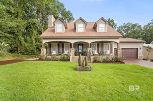 178 Lakeview Loop, Daphne, AL 36526 - Photo 1