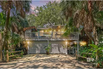 1541 Knob Hill Drive, Gulf Shores, AL 36542 - Photo 1