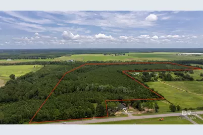 0 US Highway 90, Robertsdale, AL 36567 - Photo 1