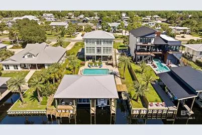 26142 Marina Road, Orange Beach, AL 36561 - Photo 1