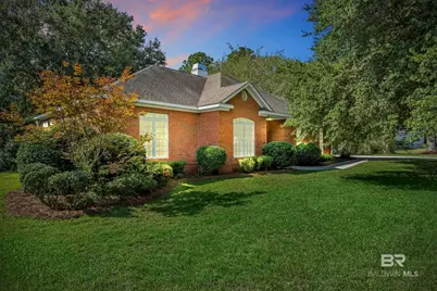 127 Wedge Loop, Fairhope, AL 36532 - Photo 1