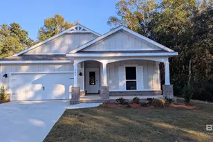 684 Overland Dr, Fairhope, AL 36532 - Photo 1