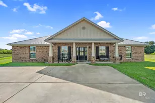 15570 Medway Ct, Foley, AL 36535 - Photo 1