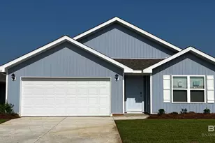 23871 Unbridled Loop, Daphne, AL 36526 - Photo 1