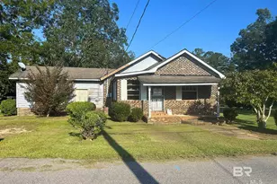 25548 Newman Rd, Daphne, AL 36526 - Photo 1