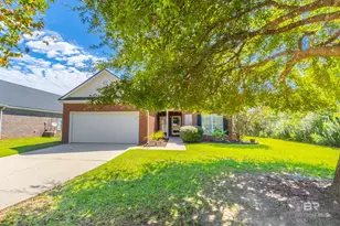 6846 Crimson Ridge St, Gulf Shores, AL 36542 - Photo 1