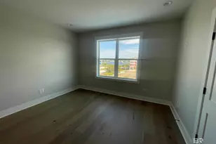 1429 W Lagoon Ave, Gulf Shores, AL 36542 - Photo 1