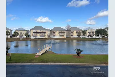 4 Yacht Club Drive #72, Daphne, AL 36526 - Photo 1
