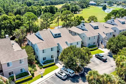 200 Peninsula Boulevard #G-102, Gulf Shores, AL 36542 - Photo 1