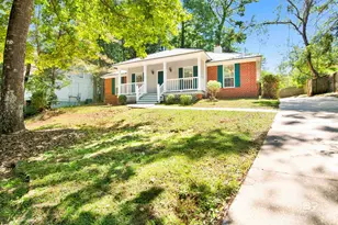 153 Worchester Dr, Daphne, AL 36526 - Photo 1