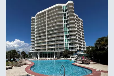 28103 Perdido Beach Boulevard #B314, Orange Beach, AL 36561 - Photo 1
