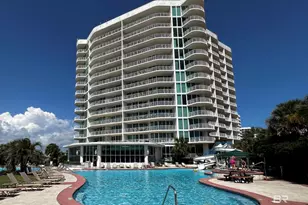 28103 Perdido Beach Blvd, Orange Beach, AL 36561 - Photo 1