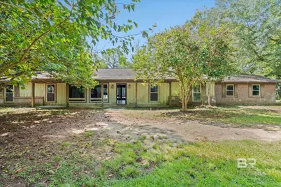 11800 Champion Road, Fairhope, AL 36532 - Photo 1