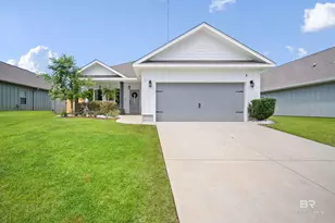 32165 Calder Ct, Spanish Fort, AL 36527 - Photo 1