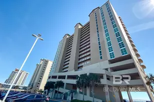 931 W Beach Blvd, Gulf Shores, AL 36542 - Photo 1