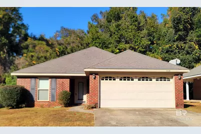 7339 Franklin Square Court, Daphne, AL 36526 - Photo 1