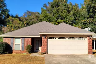 7339 Franklin Square Ct, Daphne, AL 36526 - Photo 1
