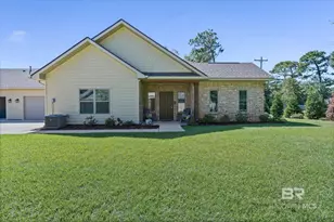 204 Holmes Ave, Foley, AL 36535 - Photo 1