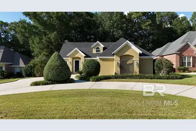 8899 North Court, Daphne, AL 36527 - Photo 1