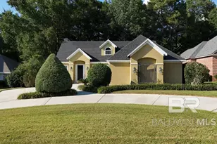 8899 North Ct, Daphne, AL 36527 - Photo 1