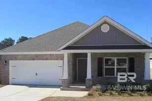 31585 Shearwater Dr, Spanish Fort, AL 36527 - Photo 1