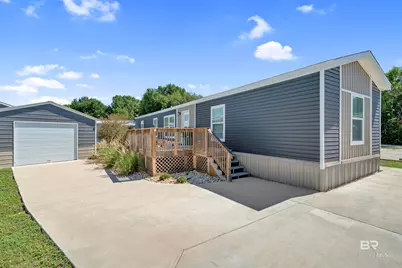 16707 Ft Morgan Road, Gulf Shores, AL 36542 - Photo 1