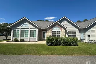 1001 Wyld Palms Dr, Foley, AL 36535 - Photo 1