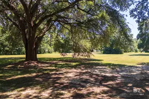 0 Bay Meadows Ave, Fairhope, AL 36532 - Photo 1