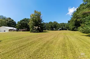 0 Bay Meadows Ave, Fairhope, AL 36532 - Photo 1